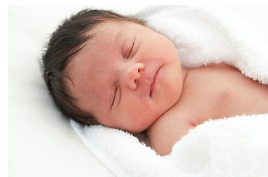 Chiết xuất từ nam dược tạo nên loại nước tắm an toàn với da em bé